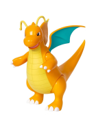 Jazwares Pokémon Epic Figur Dragoran