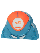 Jazwares NERF Skeet Shot Disc Launcher