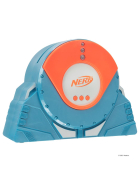 Jazwares NERF Skeet Shot Disc Launcher