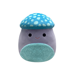 Jazwares Squishmallows Pyle der Pilz 40cm