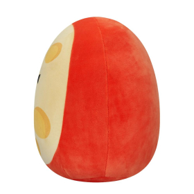 Jazwares Squishmallows Gouda Käse 30cm Mannon