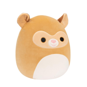 Jazwares Squishmallows Koboldmaki 30cm Zaine