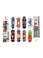Spin Master Tech Deck 25th Anniversary Pack