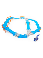 Spin Master Mighty Express Track Pack