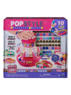 Spin Master Pop Style Armband Studio