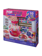 Spin Master Pop Style Armband Studio