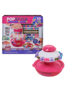 Spin Master Pop Style Armband Studio