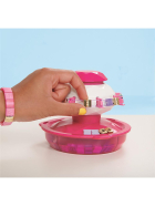 Spin Master Pop Style Armband Studio