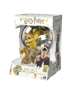 Spin Master Harry Potter Perplexus Prophecy