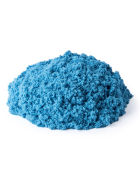 Spin Master Kinetic Sand Blau 907 g (2)