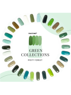 Trisa Nagelstyling Set Stylemate