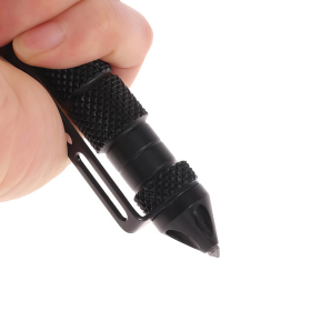 X-Tac Tactical Pen XT-1