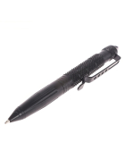 X-Tac Tactical Pen XT-1