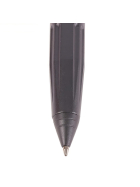 X-Tac Tactical Pen XT-1