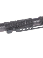 X-Tac Tactical Pen XT-1