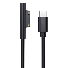 AAi Mobile USB C - Surface 7, 6, 5, 4, 3 Ladekabel