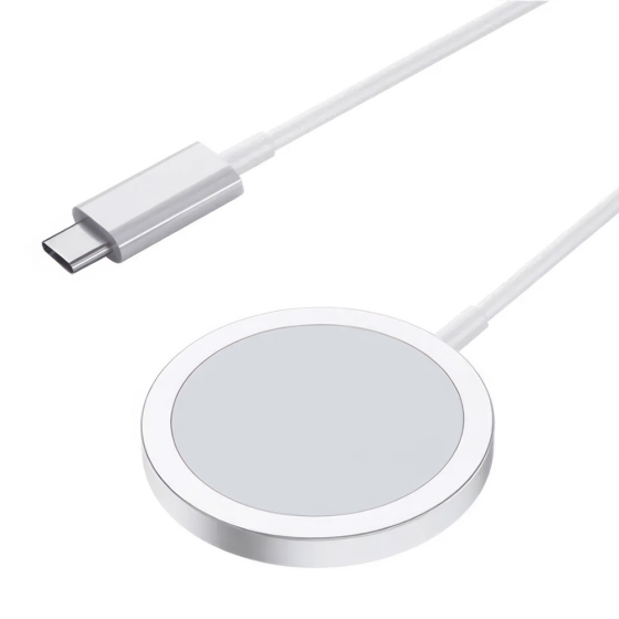 AAi Mobile MagSafe Ladestation