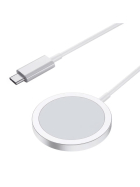 AAi Mobile MagSafe Ladestation