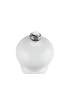 Peugeot Paris Salzmühle U Select, weiss, 30 cm