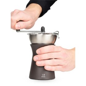 Peugeot Kronos Kaffeemühle