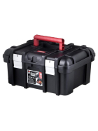 Keter Tool Box Power M