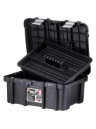 Keter Tool Box Power M