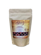 Ayluna Ghassoul Pulver 200g