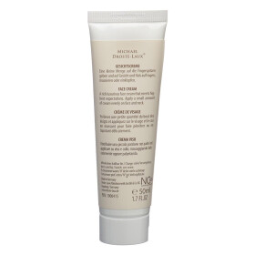Gesichtscreme mit Aloe Vera, 50 ml