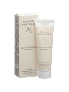 Gesichtscreme mit Aloe Vera, 50 ml