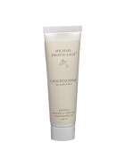 Gesichtscreme mit Aloe Vera, 50 ml