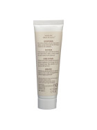Gesichtscreme mit Aloe Vera, 50 ml