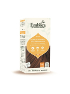 Emblica PHF 3.4 dunkl. warm. Kastanienbr, 100 g