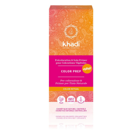 khadi Color Prep Färbevorbehandlung, 100 g
