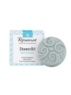 Rosenrot ShowerBit Meeresfrische, 60 g