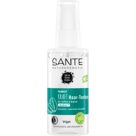 Sante Family Kopfhaut Tonikum Kraft, 75 ml