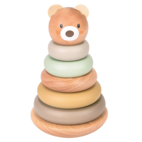 Spielba Steck-B&auml;r