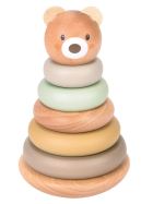 Spielba Steck-B&auml;r