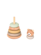 Spielba Steck-B&auml;r