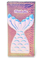 Martinelia Lets be Mermaids Big Wallet