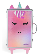 Martinelia Little Unicorn Schmink Trolley