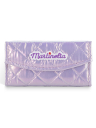 Martinelia Shimmer Wings Make Up Wallet