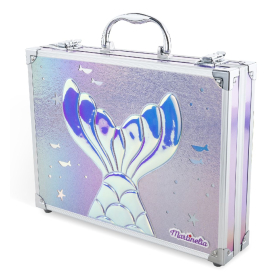 Martinelia Lets Be Mermaids Big Case