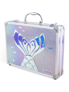 Martinelia Lets Be Mermaids Big Case