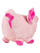 Schaffer -Plüschtier Schwein "Loulou" 33cm