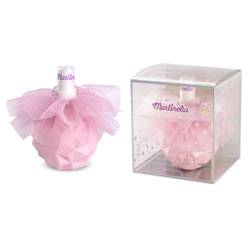Martinelia Starshine Pink Fragrance 100ml