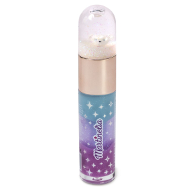 Martinelia Snowball Bear Lip Gloss ass.