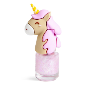 Martinelia Little Unicorn Nail Polish ass.