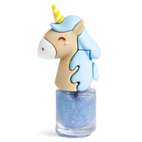 Martinelia Little Unicorn Nail Polish ass.