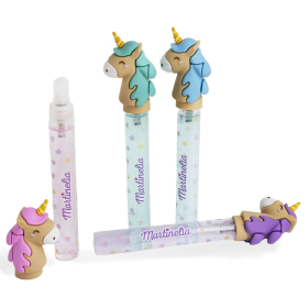 Martinelia Little Unicorn Fragrance 15ml