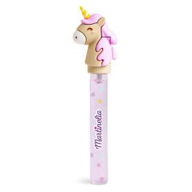 Martinelia Little Unicorn Fragrance 15ml